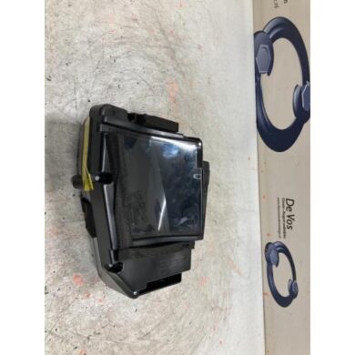 Citroen C6 3.0 HDiF V6 24V Head-up display X8Z 2011 6563SH-6563SJ