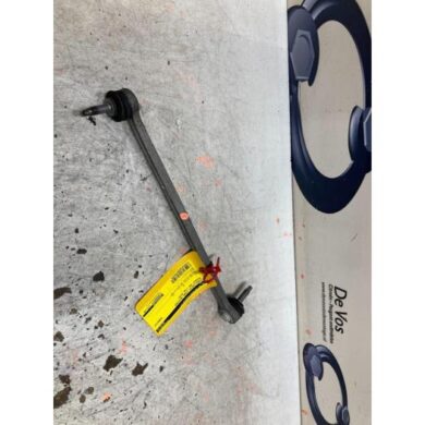 Peugeot 308 2.0 BlueHDi 150 16V Anti-roll bar guide 2016 9809045780-9844264780