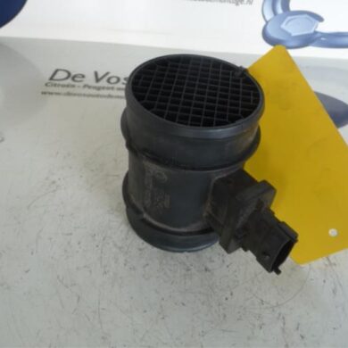 Citroen Nemo 1.3 HDi 75 Luchthoeveelheidsmeter FHZ 2013 163675