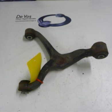 Citroen DS5  Draagarm rechts-achter 2013 5175FN