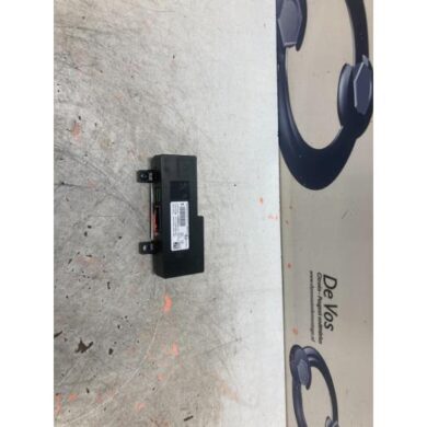 Peugeot 3008 1.2 12V e-THP PureTech 130 Telefoon interface 2018 1635516880-9828266180