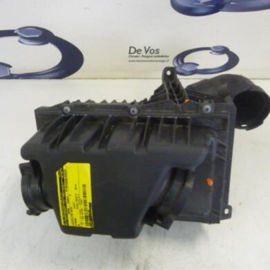 Citroen C5  Air box X8ZX801 2010 1420T1