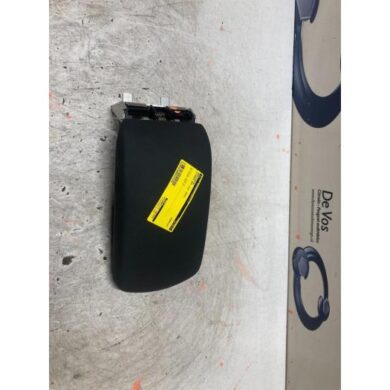 Citroen DS4  Armleuning 2015 7591TJ