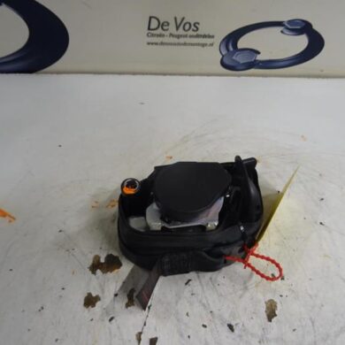 Citroen DS5  Gordelspanner rechts 2012 98028118XX