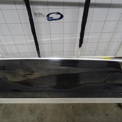 Peugeot 5008  Dakrail rechts 2018 98263651VV