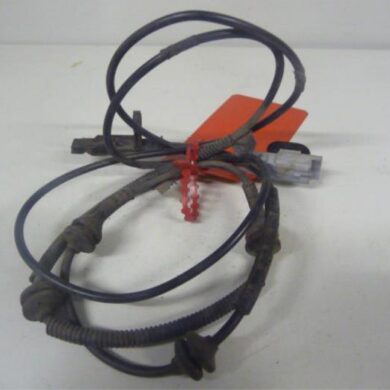 Citroen C5  ABS Sensor 2008 4545H6