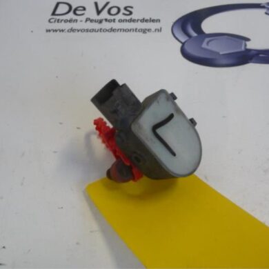 Citroen DS5  Sensor (overige) 2013 9803097580