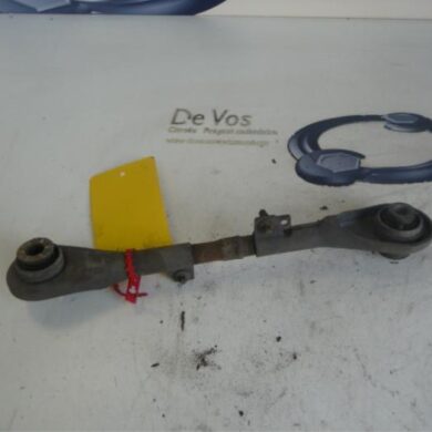 Peugeot 508  Reactiestang links-achter 2012 517847