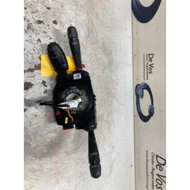 Peugeot 208 1.2 Vti 12V PureTech 82 Combischakelaar Stuurkolom 2016 98081769ZD