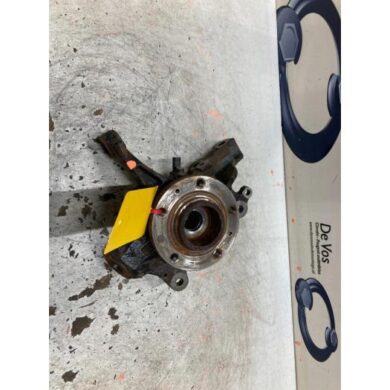 Citroen Berlingo  Fusee rechts-voor 2020 1610138080-1647857080