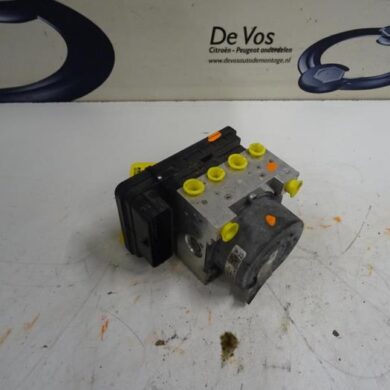 Peugeot 208  ABS Pomp BHW-BHWBH02 2015 1616770680-1614205380