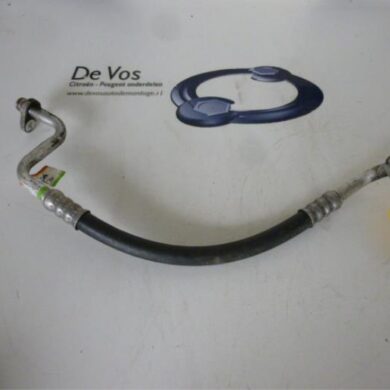 Peugeot 308 1.4 VTI 16V Airco Leiding 2008 647736