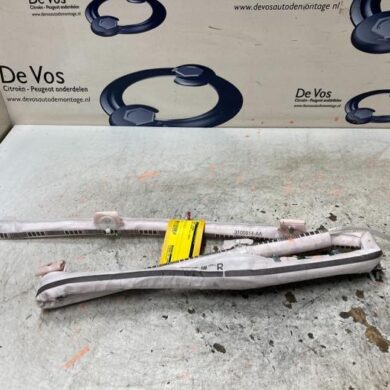 Opel Astra  Hemel Airbag 2022 39187598