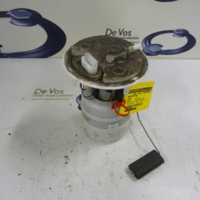 Citroen Pluriel  Electric fuel pump NFU 2006 1525HG