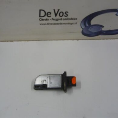 Citroen Jumper  Airflow meter 4H03 2013 9674958880