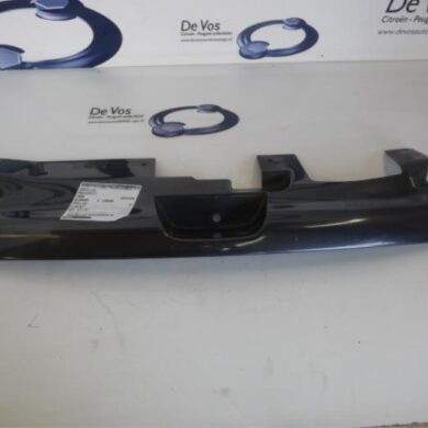 Peugeot 306 1.6i XR,XT,ST Grille 2000 7804G4