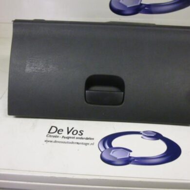 Peugeot 308 1.6 VTI 16V Glovebox 2008 8226KX-8226LE