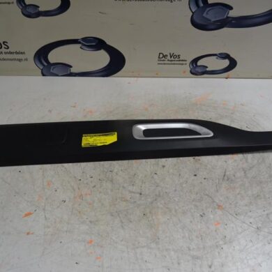 Citroen C4 Cactus  Portierlijst 2019 98234155YS