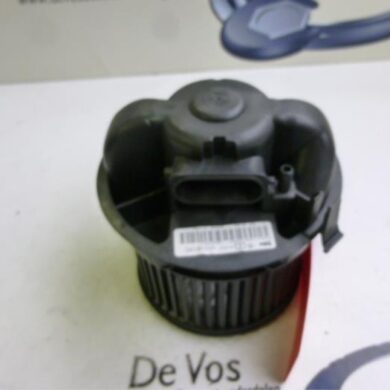 Citroen C1 1.0 12V Kachel Ventilatiemotor 2008 6441V1-13100