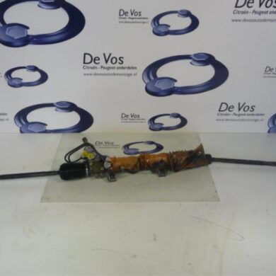 Peugeot 306 1.6i XR,XT,ST Stuurhuis Bekrachtigd 1999 4000V2