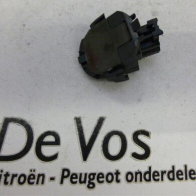 Citroen C5  Regensensor 2002 6405K0