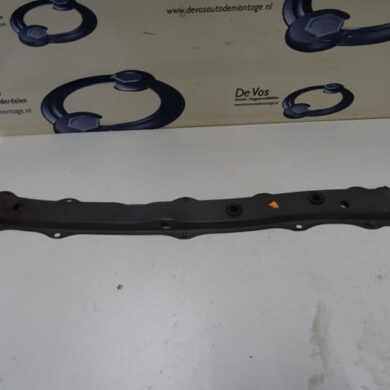 Peugeot 107 1.0 12V Radiateurbalk 2012 7209C7