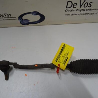 Peugeot 308  Spoorstang rechts 2014 1611242380-1610817880