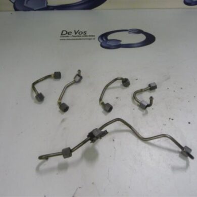 Citroen C-Crosser  Brandstofleiding 2008 1570L4-1570L5-1570L6-1570L7-1570L8