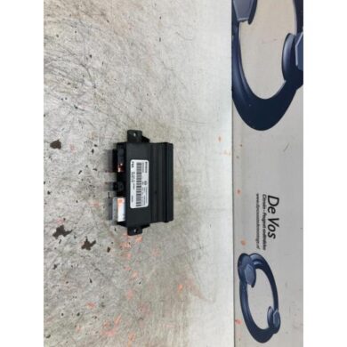 Citroen C5 2.2 HDiF 16V 200 PDC Module 2013 6590EC-6590EE-9663821780