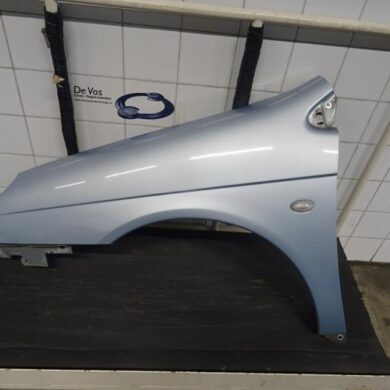 Citroen C5 1.8 16V Front wing, left 2004 7840Q2