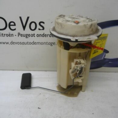 Peugeot 406 1.8 16V Brandstofpomp Elektrisch LFY 1997 152546