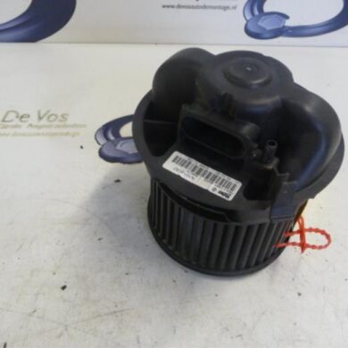 Peugeot 107 1.0 12V Kachel Ventilatiemotor 2006 6441V1-1608175580