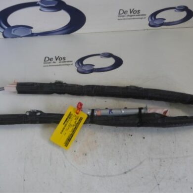 Citroen DS3  Hemel Airbag 2014 9802840980