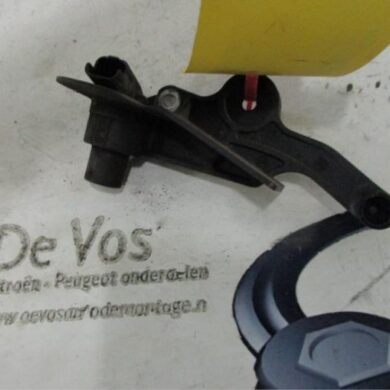 Peugeot 106 1.1 XN,XR,XT,Accent BDP Sensor HFX 2003 1920AW