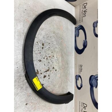 DS Automobiles DS7 Crossback  Spatbord Lijst 2018 98172502XT