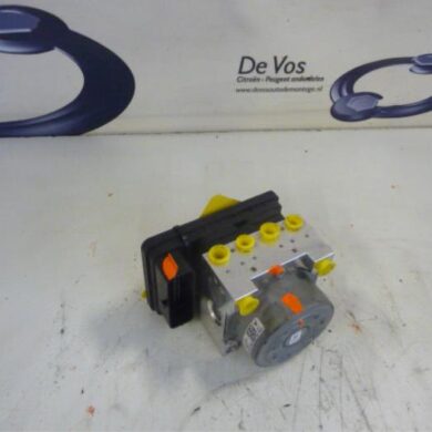 Citroen C3 Picasso  ABS Pomp 9HP-9HP9H06 2014 1612068580