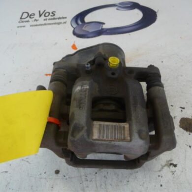 Peugeot 308  Remklauw (Tang) links-achter 5FA-5FA5F02 2014 1608998880