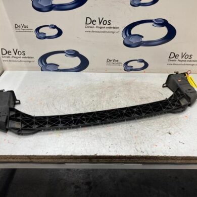 Citroen C4  Bumperframe voor 2016 7422R9
