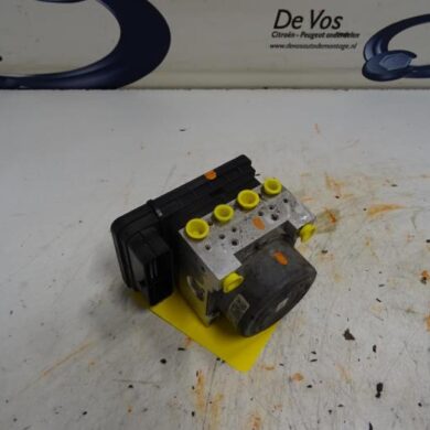 Citroen C3 Picasso  ABS Pomp 5FS-5FS5F01 2012 1609425280-1610182980