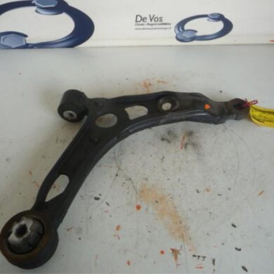 Citroen Jumper  Front wishbone, right 2015 1612735580