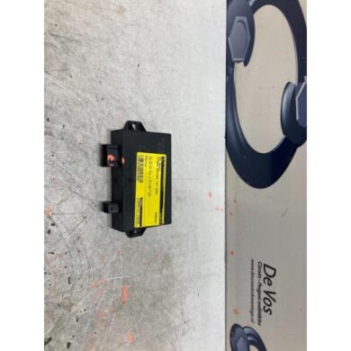 Citroen Berlingo 1.6 16V PDC Module 2008 6590K1-6590K2-9655813480