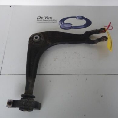 Citroen C5  Front wishbone, right 2009 3521S5
