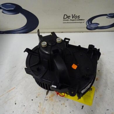 Peugeot Expert  Heizung Belüftungsmotor 2015 1613566380