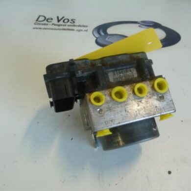 Citroen Nemo  ABS Pomp FHZ 2013 4541VW