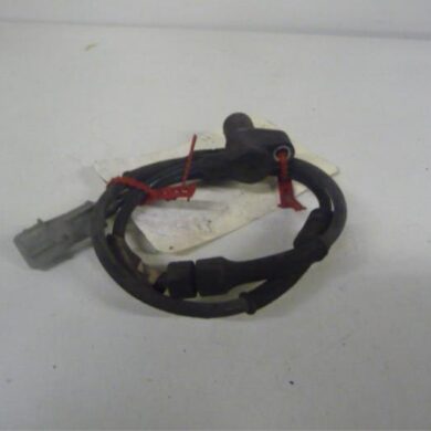 Citroen Xsara  ABS Sensor 2000 454546