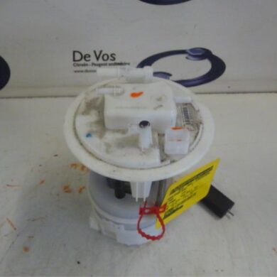 Citroen C4 Picasso  Brandstofpomp Elektrisch 5FS-5FS5F01 2015 9800239380