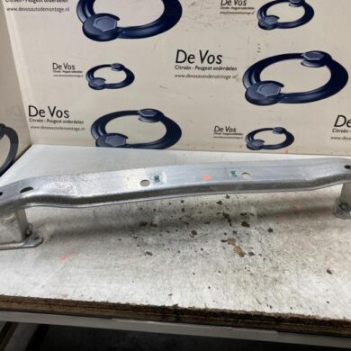 Opel Astra  Bumperframe achter 2022 39016273-39193221