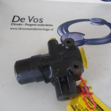 Citroen XM 2.0i 16V SX HD Regelaar (Vering) 1997 527423