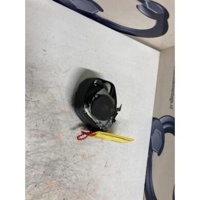 Citroen Jumpy 2.0 HDI 120 16V Gordelspanner rechts 2008 8975C9