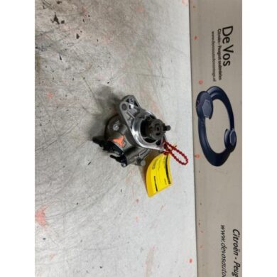 Peugeot Bipper  Vacuumpomp Rembekrachtiging FHY 2017 1616778080